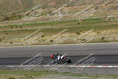 media/Feb-18-2024-CRA (Sun) [[208b741b6d]]/Race 7/Turn 2/
